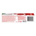 odontokrema colgate max white ultra active foam 75ml extra photo 1