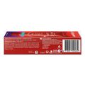 odontokrema colgate max white ultra freshness pearls 75ml extra photo 1