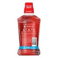 stomatiko dialyma colgate max white whiter teeth 500ml extra photo 3