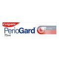 odontokrema periogard prostasia oylon leykansi 75ml extra photo 1
