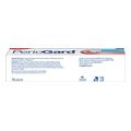 odontokrema periogard prostasia oylon eyaisthisia 75ml extra photo 1