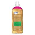 malaktiko sympyknomeno soupline elixir oriental mystic amber 924ml 42 plyseis extra photo 1