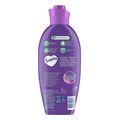 malaktiko sympyknomeno soupline afypnisi aisthiseon ayra iremias 1100ml 50 plyseis extra photo 1