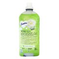 malaktiko sympyknomeno soupline active fresh anoixiatiki freskada 1250ml 56 plyseis extra photo 1