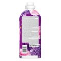malaktiko royxon lenor relax amethyst floral 59mez extra photo 1