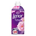 malaktiko royxon lenor relax amethyst floral 59mez extra photo 2