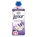 malaktiko royxon lenor caresse lebanta xamomili 71mez extra photo 2