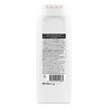 pantene sampoyan apalametaxenia 3x625ml extra photo 1