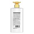 pantene krema apala metaxenia 500ml extra photo 1