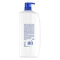 hs sampoyan citrus antlia 800ml extra photo 1