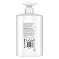conditioner pantene rose water liftvo 1000ml extra photo 1