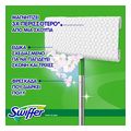 swiffer antallaktika panakia fresh 180tmx6x30tmx extra photo 4