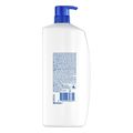 sampoyan hs old spice antlia 800ml extra photo 1