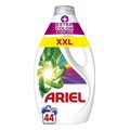 aporrypantiko ariel ygro fiber care 44mez extra photo 1