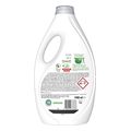 aporrypantiko ariel ygro fiber care 44mez extra photo 2