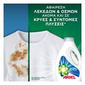 aporrypantiko ariel ygro alpine 30mez 1 1d extra photo 3