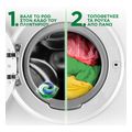 kapsoyles plyntirioy ariel pods allin1 touch of lenor 33tmx extra photo 6