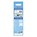 systima katharismoy swiffer etoimi skoypa 6wet extra photo 2