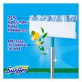 systima katharismoy swiffer etoimi skoypa 6wet extra photo 4
