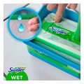 swiffer antallaktika ygra panakia giga 24tem extra photo 4
