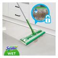 swiffer antallaktika ygra panakia giga 24tem extra photo 5