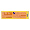 swiffer duster fresh antallaktika xeskonismatos 5x5tem extra photo 1