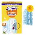 swiffer duster fresh antallaktika xeskonismatos 5x5tem extra photo 2