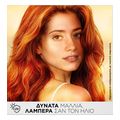 pantene leave in spray antiliako 200ml extra photo 3