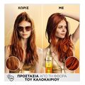 pantene leave in spray antiliako 200ml extra photo 4