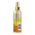 pantene leave in spray antiliako 200ml extra photo 6