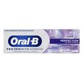 oral b 3d white luxe perfection odontokrema 75ml extra photo 4 oral b 3d white luxe perfection odontokrema 75ml extra photo 4