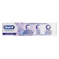 oral b 3d white luxe perfection odontokrema 75ml extra photo 5 oral b 3d white luxe perfection odontokrema 75ml extra photo 5