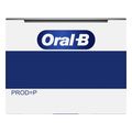oral b 3d white luxe perfection odontokrema 75ml extra photo 7 oral b 3d white luxe perfection odontokrema 75ml extra photo 7
