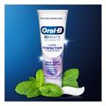 oral b 3d white luxe perfection odontokrema 75ml extra photo 9 oral b 3d white luxe perfection odontokrema 75ml extra photo 9