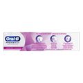 oral b 3d white luxe glamorous white odontokrema 75ml extra photo 5 oral b 3d white luxe glamorous white odontokrema 75ml extra photo 5