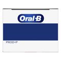 oral b 3d white luxe glamorous white odontokrema 75ml extra photo 8 oral b 3d white luxe glamorous white odontokrema 75ml extra photo 8