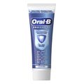 oral b pro expert professional protection odontokrema 75ml extra photo 1