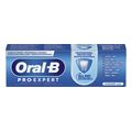 oral b pro expert professional protection odontokrema 75ml extra photo 5