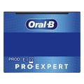 oral b pro expert professional protection odontokrema 75ml extra photo 7