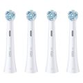 oral b antallaktika io ultimate clean extra photo 1