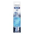 oral b antallaktika io ultimate clean extra photo 2