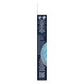 oral b antallaktika io ultimate clean extra photo 3
