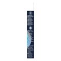 oral b antallaktika io ultimate clean extra photo 4
