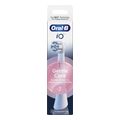 oral b antallaktika io gentle care extra photo 1