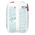 moromantila pampers harmonie aqua 144tmx 3x48 extra photo 2