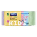 moromantila septona calm n care kids panthenoli multipack 2x60 tmx extra photo 1