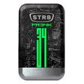 after shave str8 lotion freak 100ml extra photo 1
