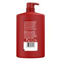 afroloytro old spice epic legend 1000ml extra photo 1