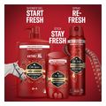 afroloytro old spice epic legend 1000ml extra photo 8