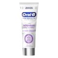 odontokrema oral b 3d clinical intensive whitening 75ml extra photo 3
